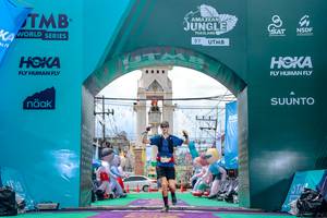 BIB: 
                            <button type="button" onclick="openModal(24868703)" class="btn btn-primary btn-sm float-right btn-popup" data-toggle="modal" data-target=".modal-high-quality">
                        <i class="fas fa-shopping-cart"></i> Add to Cart
                    </button>
                                            <button type="button" onclick="isThisMe(24868703, true)" class="btn btn-success btn-sm float-right btn-popup btn-isme hidden" data-toggle="tooltip" data-placement="bottom" title="นี่คือรูปของคุณใช่ไหม คลิกที่นี่เพื่อเอาเข้าอัลบั้ม">
                        <i class="fas fa-plus"></i> Add to album
                    </button>
                    <button type="button" onclick="isThisMe(24868703, false)" class="btn btn-warning btn-sm float-right btn-popup btn-isnotme hidden">
                        <i class="fas fa-ban"></i> Remove from album
                    </button>